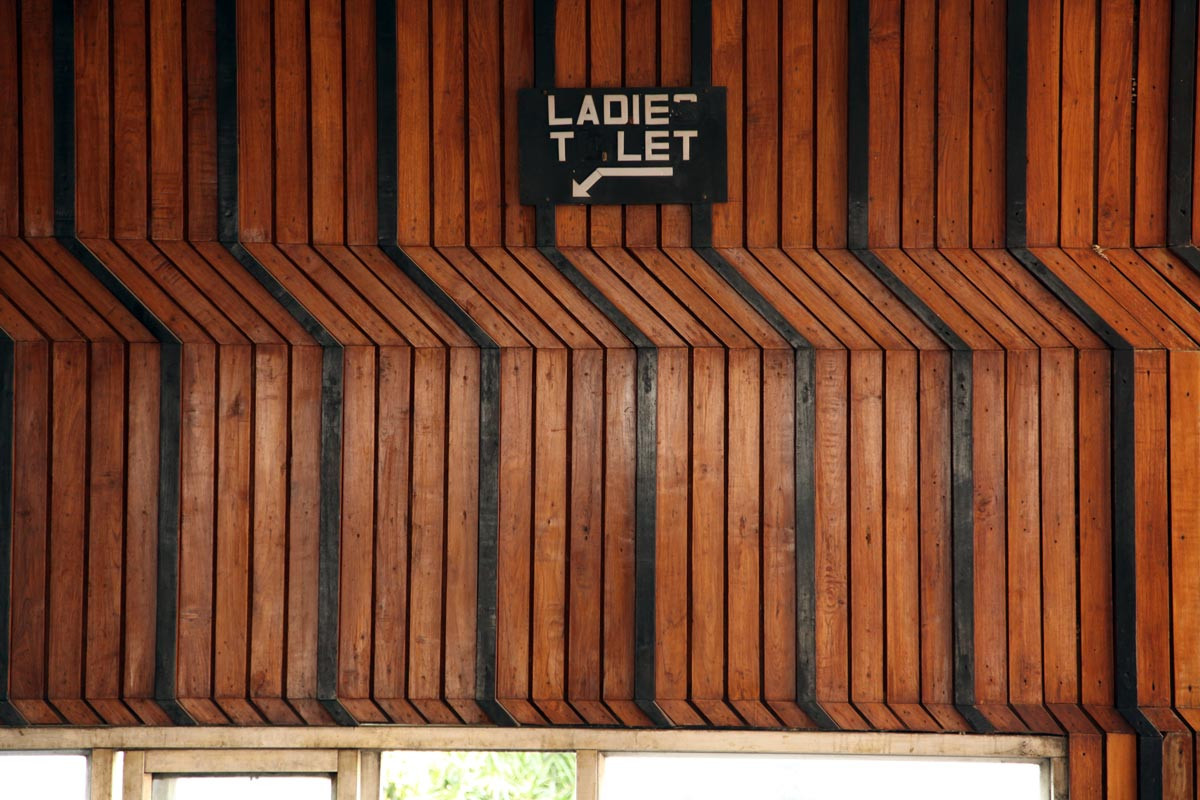 <span style="color:white">Santosh, Hyderabad, 2009</span>